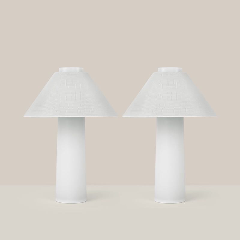 Loftie Smart Lamp - Sunrise Alarm